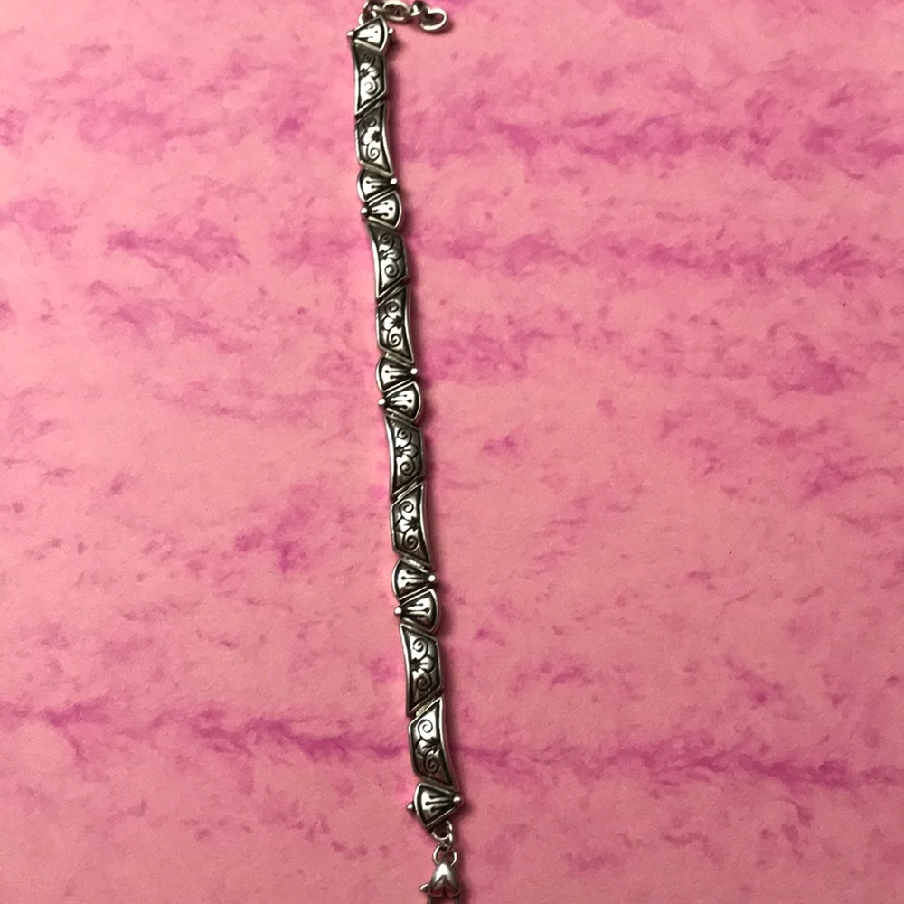 Brighton bracelet